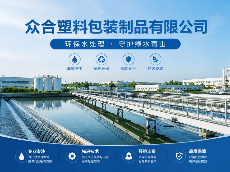 海盐县还在为包装成本和交期发愁？